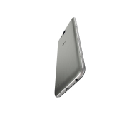 LG M320N X POWER 2 Szary - 1388041 - zdjęcie 12